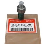 Oem Transmission Pressure Switch For Honda Acura 2ND / 3RD* Us 28600-RCL-004 New. Fixed Price $17.30.