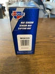 Mass Air Flow Sensor Carquest MQ6220. Fixed Price $30.00.