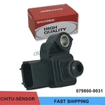 Manifold Absolute Pressure Map Sensor For 2007-2012 Acura Rdx Turbo 079800-9031. Fixed Price $34.04.