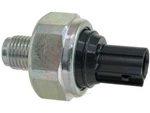 Ngk 37TY53W Knock Sensor Fits 2015 Acura Rdx 3.5L V6. Fixed Price $77.68.
