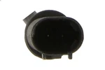 Sensor, Wheel Speed Delphi SS20755 Bmw (F20) 2011-2015. Fixed Price $132.06.