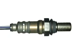 Rear Oxygen Sensor Delphi 89ZBNPS57 For Acura Rsx 2005 2006 2003 2002 2004. Fixed Price $75.15.