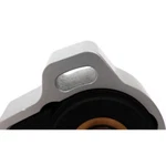 Blox Racing Tps Version For 2002-2006 Acura Rsx Type-s / Honda Civic (EP3). Fixed Price $79.20.