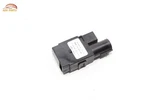 2014 - 2025 Acura Mdx Air Temperature Humidity Sensor Oem. Fixed Price $19.49.