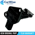 Genuine Mass Air Flow Maf 2016-2024 Acura Honda Accord Civic 37980-5BA-A01. Fixed Price $39.95.