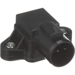 Standard Motor Products AS107 Manifold Absolute Pressure Sensor. Fixed Price $38.66.