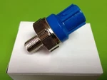 Knock Sensor Integra Civic Prelude Rl KS65 30530-P2M-A01. Fixed Price $24.90.