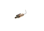 Bosch Oxygen Sensor Opel Honda Vauxhall 1,6 1,8 0003961005 0060733358 035133533A. Fixed Price $63.87.