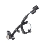 Herko Engine Crankshaft Position Sensor CKP2083 For Lexus Toyota Suzuki 76-23. Fixed Price $24.00.
