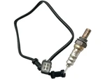 Replacement Oxygen Sensor Fits Acura Tl 1995-1998, 2004-2006 54BFRT. Fixed Price $31.51.