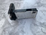 2009-2014 Acura Tl Mass Air Flow Maf Sensor Oem Hitachi AFH70M-41B 37980-RNA-A01. Fixed Price $20.99.