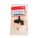 Oem Camshaft Position Sensor Timing For Honda Accord Cr-v K24 K20 Us. Fixed Price $25.65.