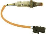Air / Fuel Ratio Sensor-std Trans Ngk 24372. Fixed Price $155.48.