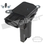 Mass Air Flow Sensor Walker For 2009-2014 Acura Tsx 2.4L L4. Fixed Price $79.90.
