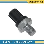 Knock Sensor 30530-P8F-A01 For Honda Accord Odyssey Pilot Acura Tl Rl 3.5L V6. Fixed Price $15.24.