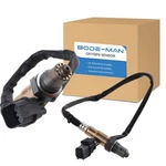 2PC Oxygen O2 Sensor For 2010-2011 Honda Accord 2011-2013 Odyssey Pilot Acura Tl. Fixed Price $74.99.