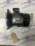 Volkswagen Golf MK4 Air Flow Meter 06A906461B 98 To 04. Fixed Price $33.89.