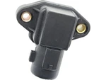 Holstein 83MN75K Map Sensor Fits 2001-2003 Acura Cl 3.2L V6. Fixed Price $46.73.
