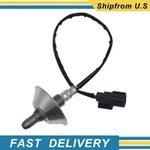 Oxygen O2 Sensor 234-9117 For Acura Ilx Tlx Tsx Honda Fit Cr-z Cr-v Accord Civic. Fixed Price $34.56.