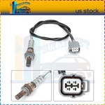 For 2001-2003 Honda Civic Acura El 1.7L Oxygen O2 Sensor Upstream Front. Fixed Price $13.57.