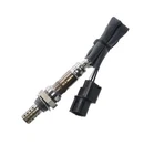 Walker Direct Fit Oxygen Sensor 350-34059 Acura& Honda. Fixed Price $28.00.