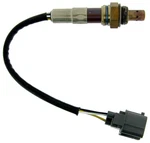 Ngk Ntk 24302 Wideband Air Fuel Ratio Sensor Honda Accord Pilot Acura Tl Mdx. Fixed Price $172.95.