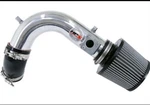 Hps 827-105P Air Intake Kit, Dyno Proven +8.3 Hp, +7.6 Tq, High-flow Filter. Fixed Price $182.00.
