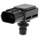 911-716 Dorman Fuel Pressure Sensor Gas For Honda Accord Element S2000 Pilot Tl. Fixed Price $94.21.