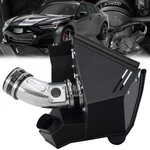 Hps Polish Shortram Air Intake Heat Shield For 21-25 Acura Tlx Type-s 3.0L Turbo. Fixed Price $499.00.