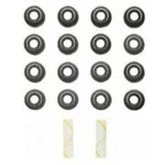 SS70283-1 Felpro Set Valve Stem Seals For Chevy Civic Honda Accord Cr-v Odyssey. Fixed Price $62.63.