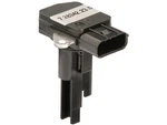 For 2011-2014 Acura Tsx Mass Air Flow Sensor Hella 51146DHYZ 2012 2013. Fixed Price $169.12.