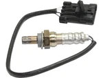 Oxygen Sensor Jc Whitney 49PBQTD88 For Acura Slx 1996 1997 1998 1999. Fixed Price $36.00.