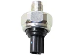 Trq 26NH74D Knock Sensor Fits 2013-2015 Acura Rdx Engine. Fixed Price $28.46.