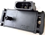 Map Turbocharger Sensor For Buick Chev Gmc Olds Isuzu Am Hummer 80-05. Fixed Price $20.49.