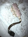 1994-1999 Eagle Talon MD172146 Fuel Injector Resistor Box 4G63T T4. Fixed Price $17.49.