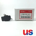 37980-R40-A01 Maf Sensor For Honda Accord Cr-v Civic & Acura Ilx. Fixed Price $31.49.