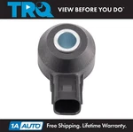 Trq Engine Knock Sensor Fits 2013-2021 Acura 2012-2020 Honda. Fixed Price $29.95.