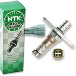 Ngk Ntk Downstream O2 Oxygen Sensor For 2000-2004 Toyota Tundra 3.4L V6 Uo. Fixed Price $83.60.