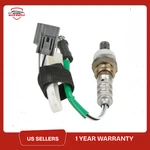 Bosch 13676 Oe Mfr Of Oxygen Sensors For 02-04 Acura Rsx. Fixed Price $134.41.