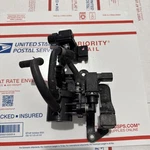 97-01 Honda Prelude Fuel Tank Vacuum Purge Solenoid Valve Assembly VPS1. Fixed Price $89.99.