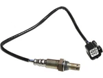 For 2005 Subaru Legacy Oxygen Sensor Upstream Drivewire 92192MPTZ. Fixed Price $56.13.