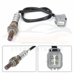 Upstream Oxygen O2 Sensor For 1997-2001 Honda Cr-v 4-DOOR 2.0L Fits 234-4011. Fixed Price $15.69.
