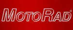 New Air Mass Sensor 3MF164 Motorad. Fixed Price $172.94.