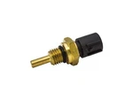 For 1995 Acura Legend Water Temperature Sensor Walker 81261ZRXS 3.2L V6. Fixed Price $23.38.