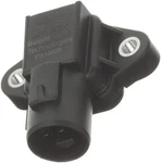 Delphi Manifold Absolute Pressure Sensor PS10028. Fixed Price $103.19.