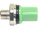 Knock Sensor For 2002-2006 Acura Rsx Type-s 2003 2004 2005 KB752TK. Fixed Price $21.15.