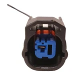 Connector Of Knock Detonation Sensor KS231 Fits: Acura Rsx Type 2002 -2006. Fixed Price $16.00.