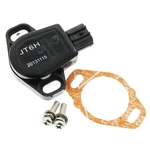 Motorad 1TP1329: Throttle Sen Kit. Fixed Price $101.60.