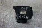 Jdm Air Mass Flow Meter Afm For Mitsubishi Lancer Cz 2.0 E5T08073. Fixed Price $240.00.