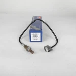234-4727 Denso Upstream Oxygen O2 Sensor For Honda Odyssey Accord Acura Tl Cl V6. Fixed Price $51.60.